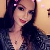 ruby_jane